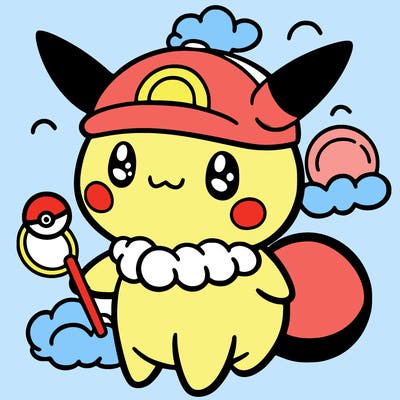 labubu