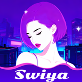 Swiya - Easy & Fun