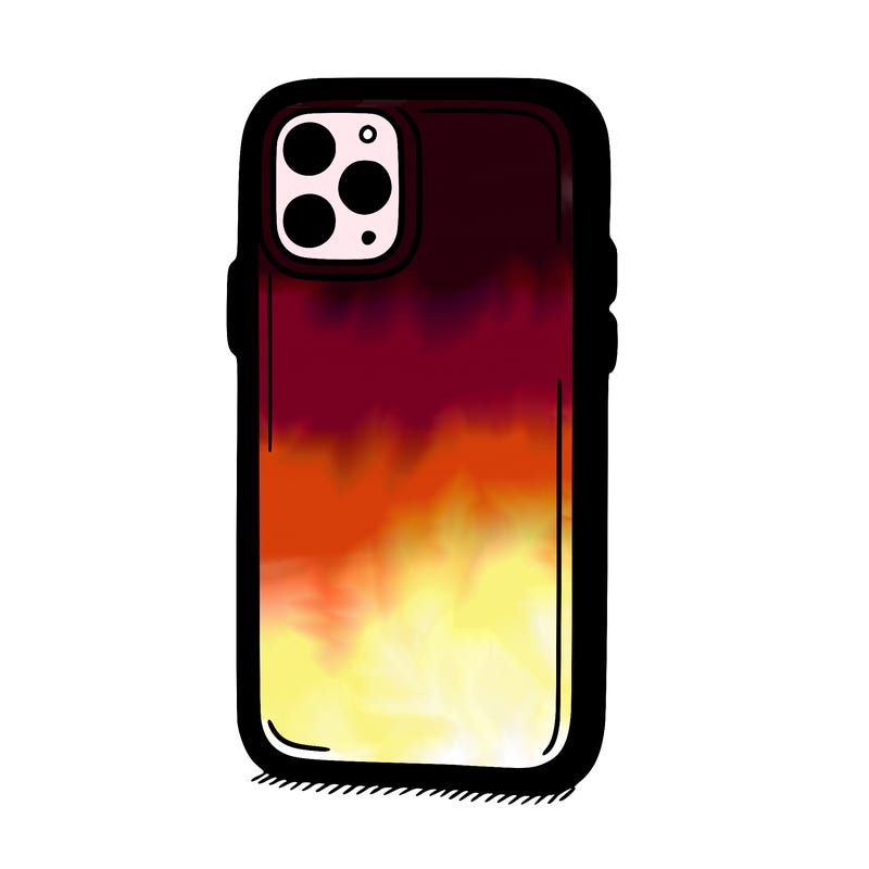 phone case