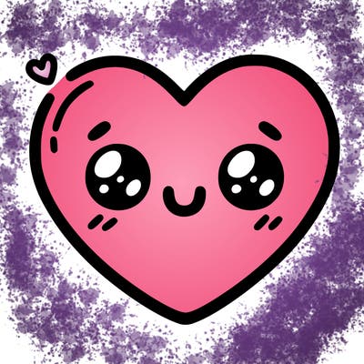 heart