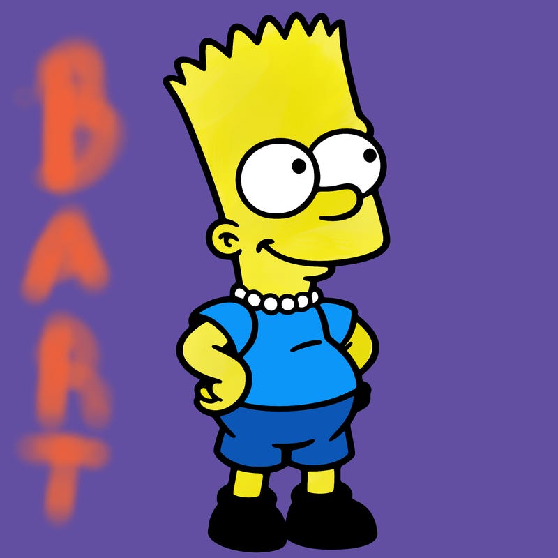 bart