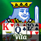 Vita FreeCell for Seniors