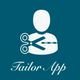 Tailor App