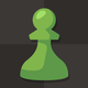 Chess - Play & Learn Online