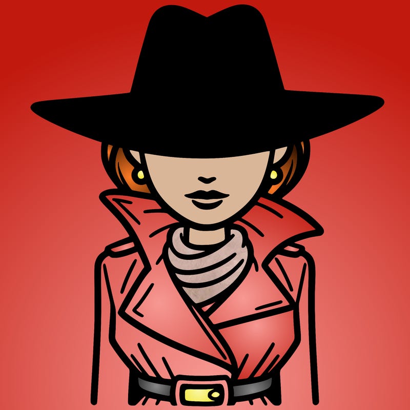 carmen sandiego