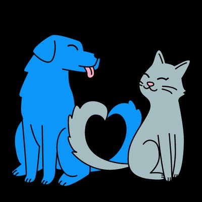 animals_22