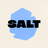 SALT - Christian Dating App