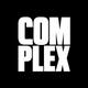 Complex