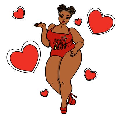 valentines_09