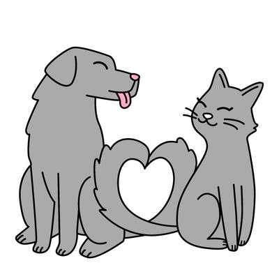 animals_22