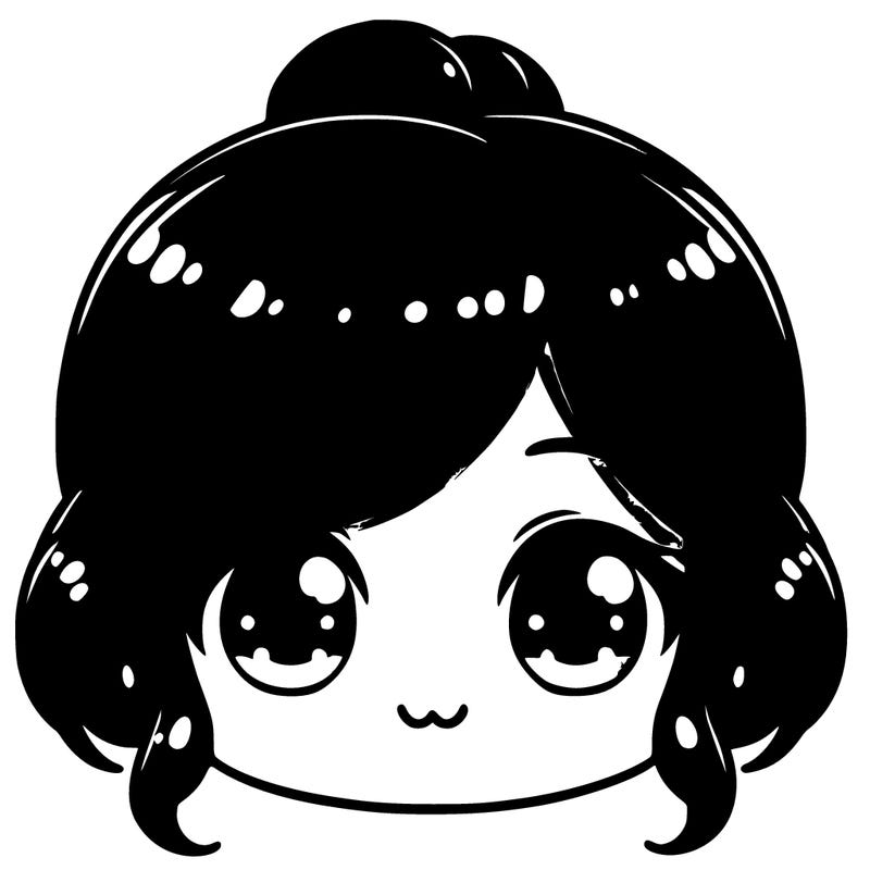 brown hair with teal eyes