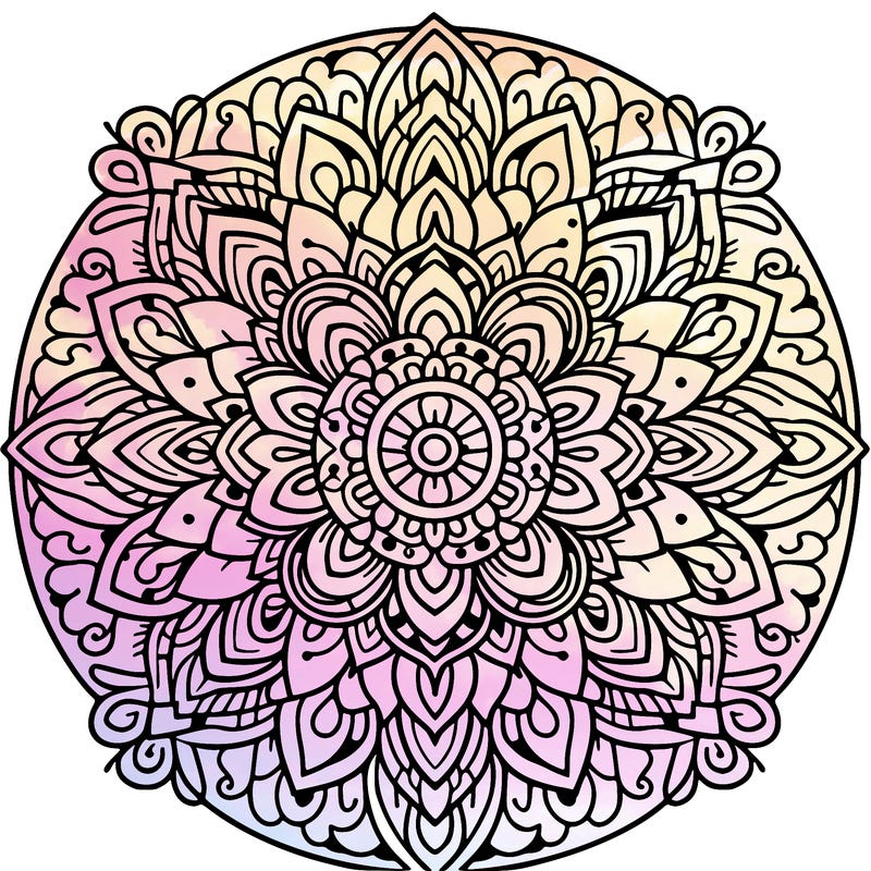 mandala