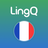 Learn French | LingQ