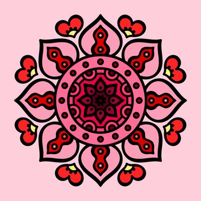 mandala_12