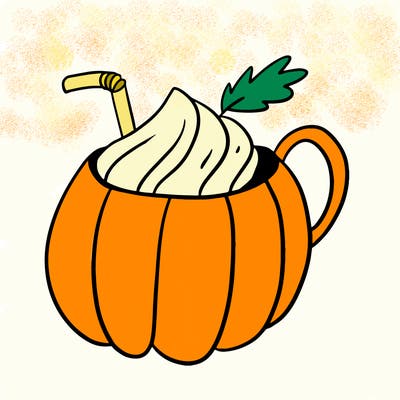 thanksgiving_11