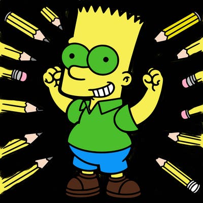 bart
