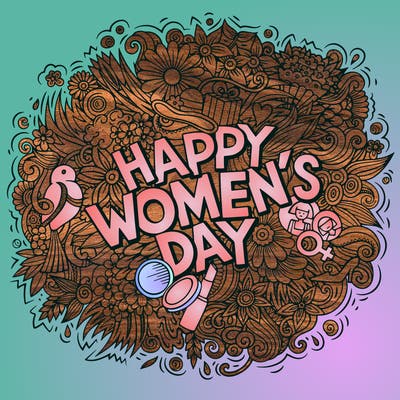 womensday_03