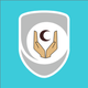 Dallah Hospitals  مستشفيات دله