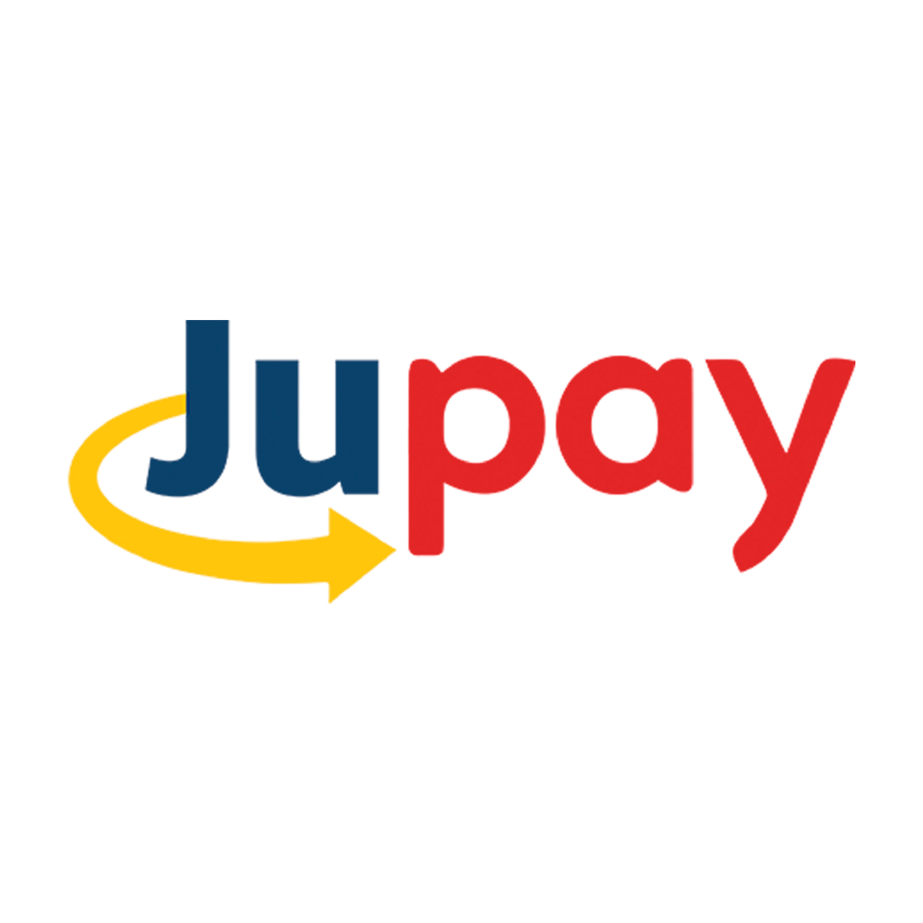 Jupay - Finance App | MWM