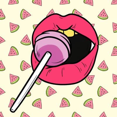 food_12