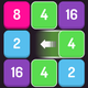 Number Blast - Puzzle Game