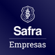 Safra Empresas: A sua conta PJ