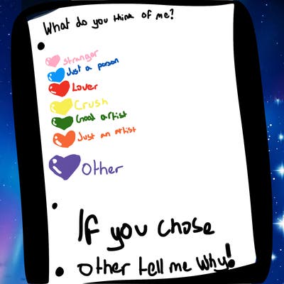 blank white page with nothing drawn on it