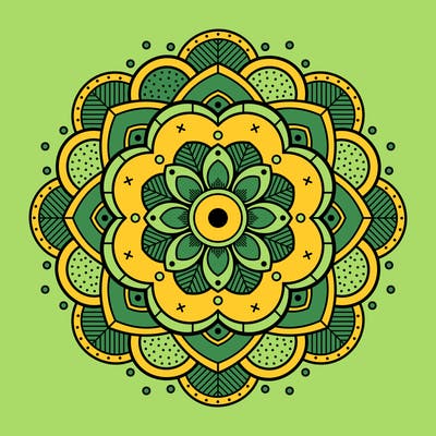 mandala_15