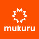 Mukuru: Send Money Transfers