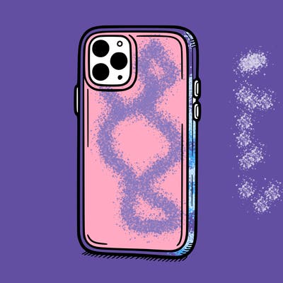 phone case