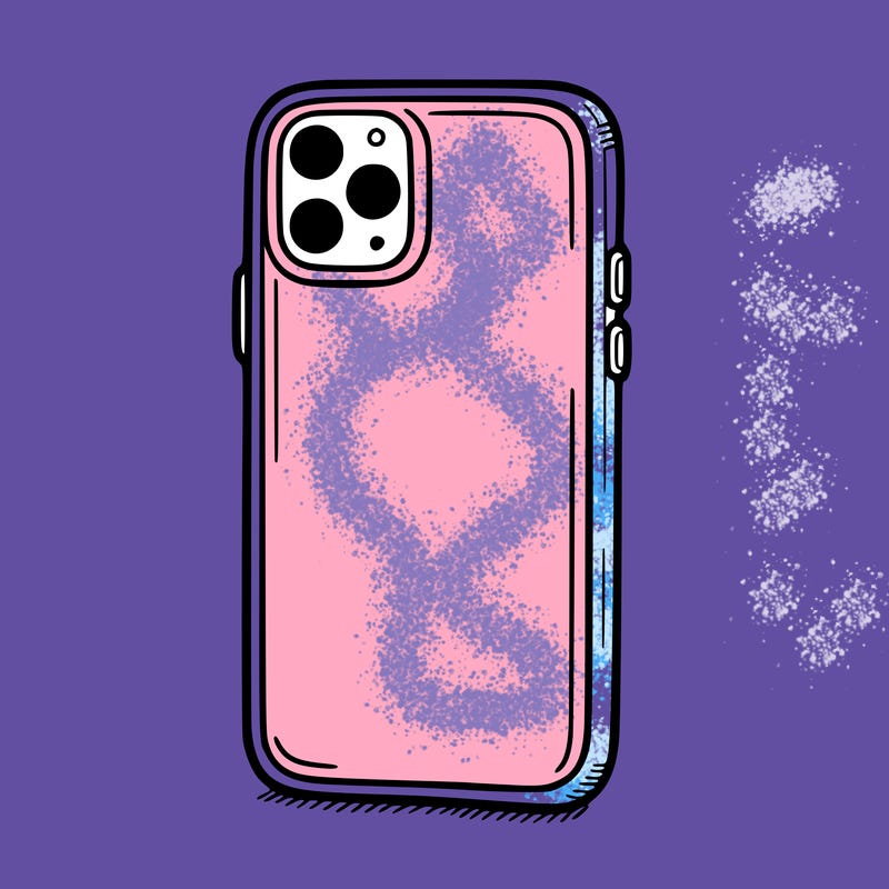phone case