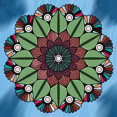 mandala_01