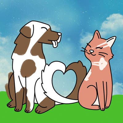 animals_22
