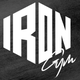 IRON GYM