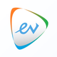 EVPlayer