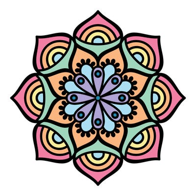 mandala_10