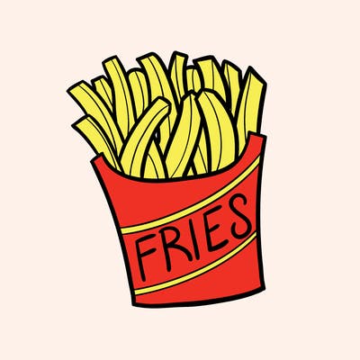 food_02