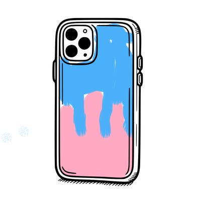 phone case