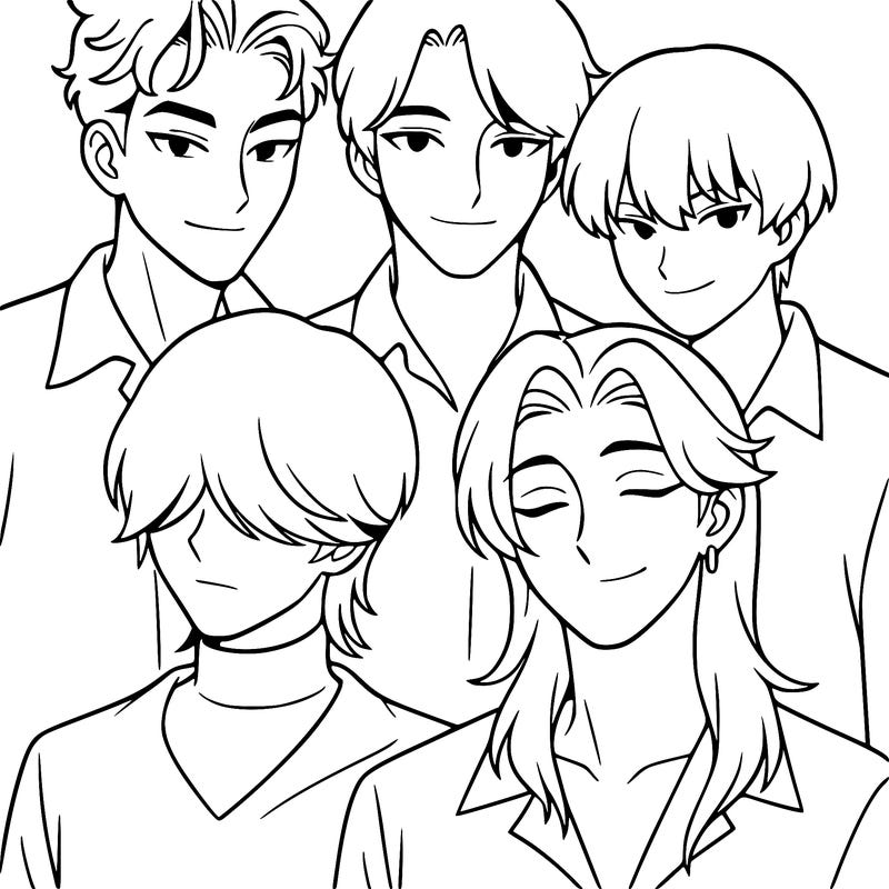 After