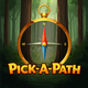 Pick-A-Path