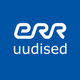 ERR Uudised