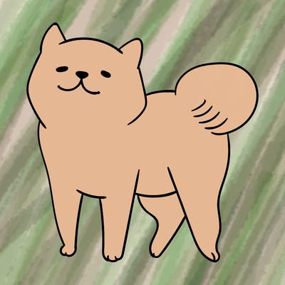 animals_29