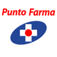 Farmacias Punto Farma