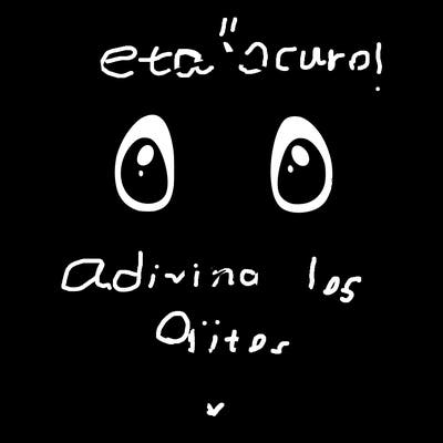 pink stitch plush with details