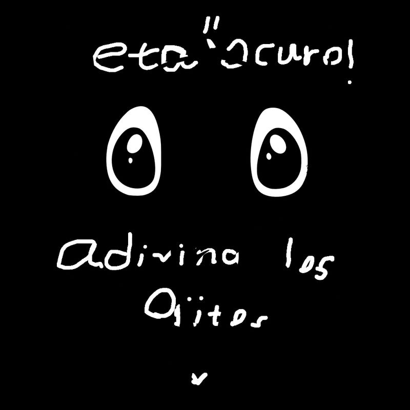 pink stitch plush with details