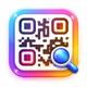 QR Maker: QR Creator & Scanner