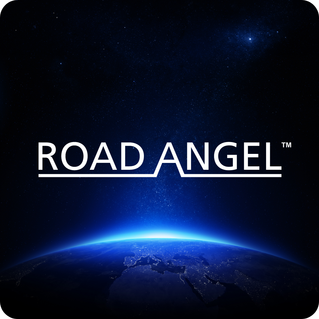 Road Angel | Advanced Road Safety & Seamless Hardware Sync