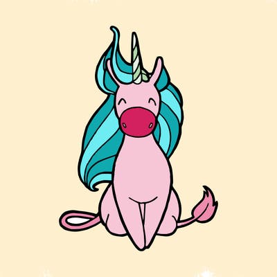unicorns_03