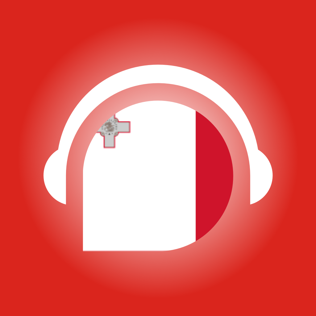Maltese - Listening Speaking - Education App | MWM