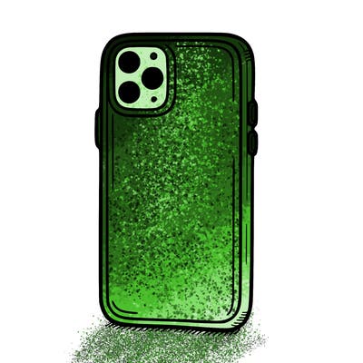 phone case